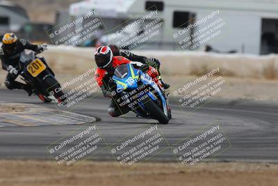media/Mar-01-2025-Race Pace (Sat) [[ebf7b6e548]]/6-Verified (Turn 2) 1035am/